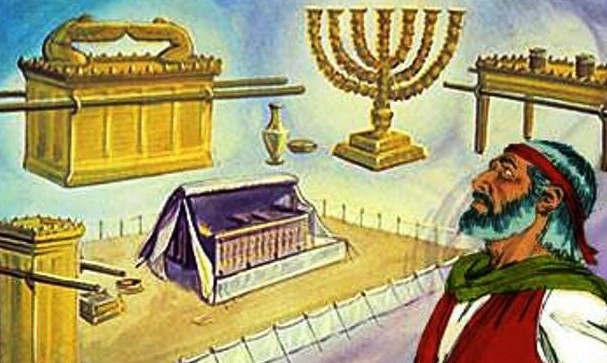 A Heart Prompted to&nbsp;Give