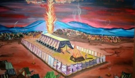 Is the Cloud Still&nbsp;There?