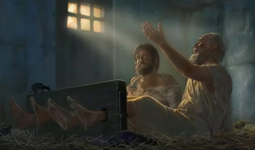 Who is Hearing&nbsp;You?