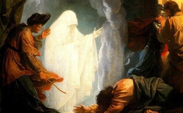 Is God Your “Get of Jail Free&nbsp;Card”?