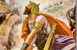 Enduring the Struggles