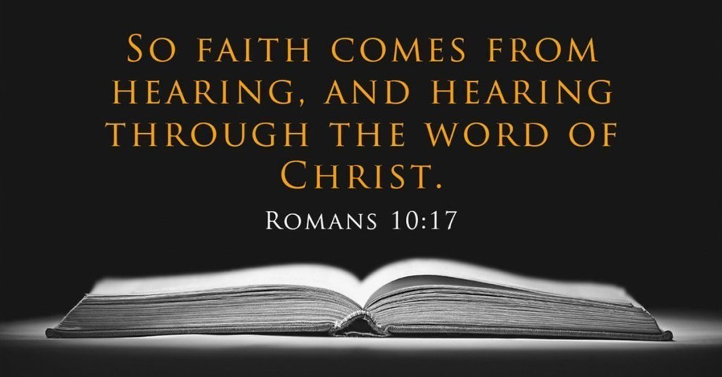 Hook Line and Sinker