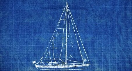 I Will Build a&nbsp;Boat