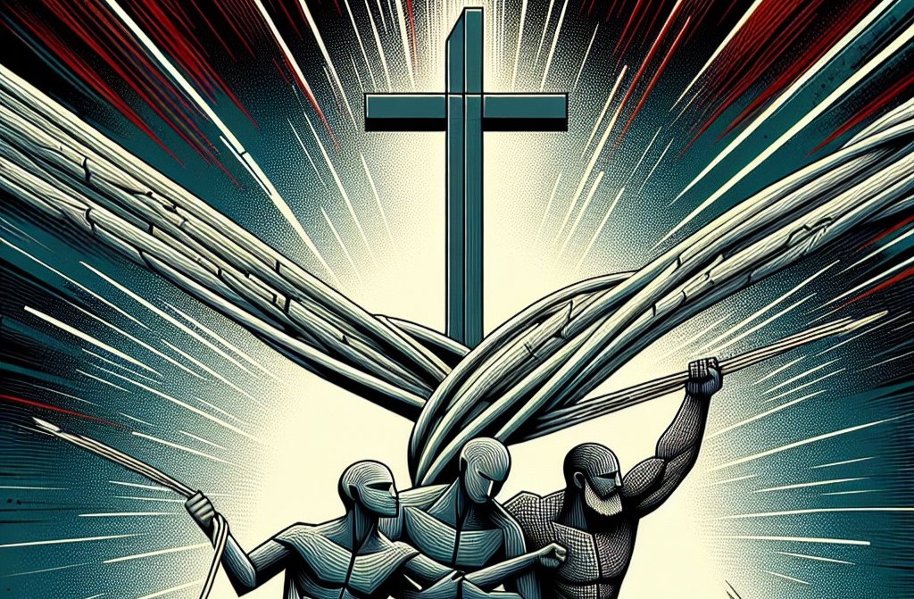 The Value of&nbsp;Two