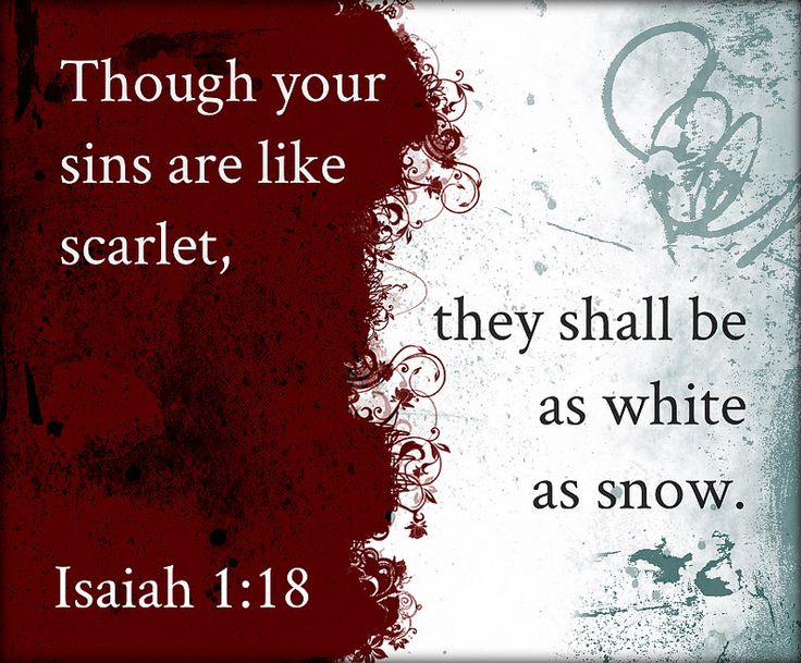 The Right Tool for the&nbsp;Job