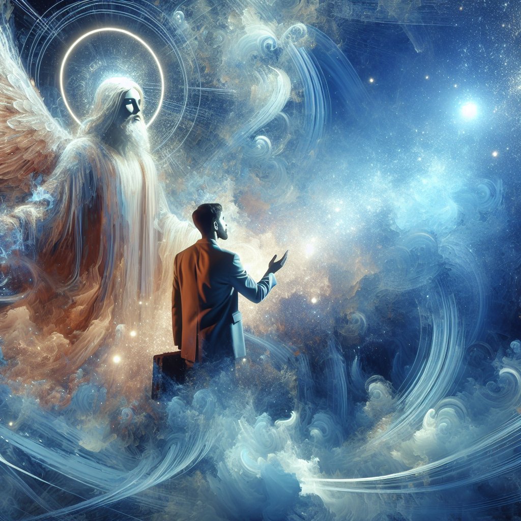 The Work of Your&nbsp;Hands