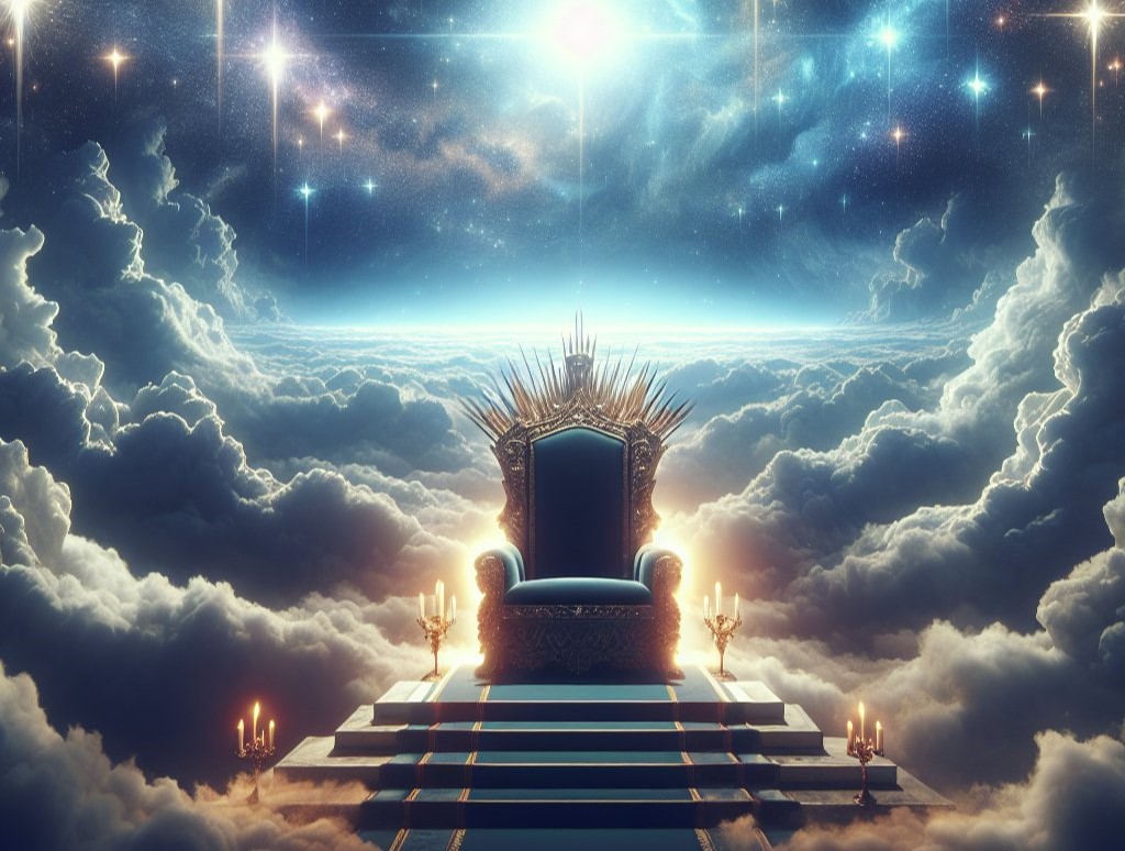 What is Your Heart&nbsp;Saying?