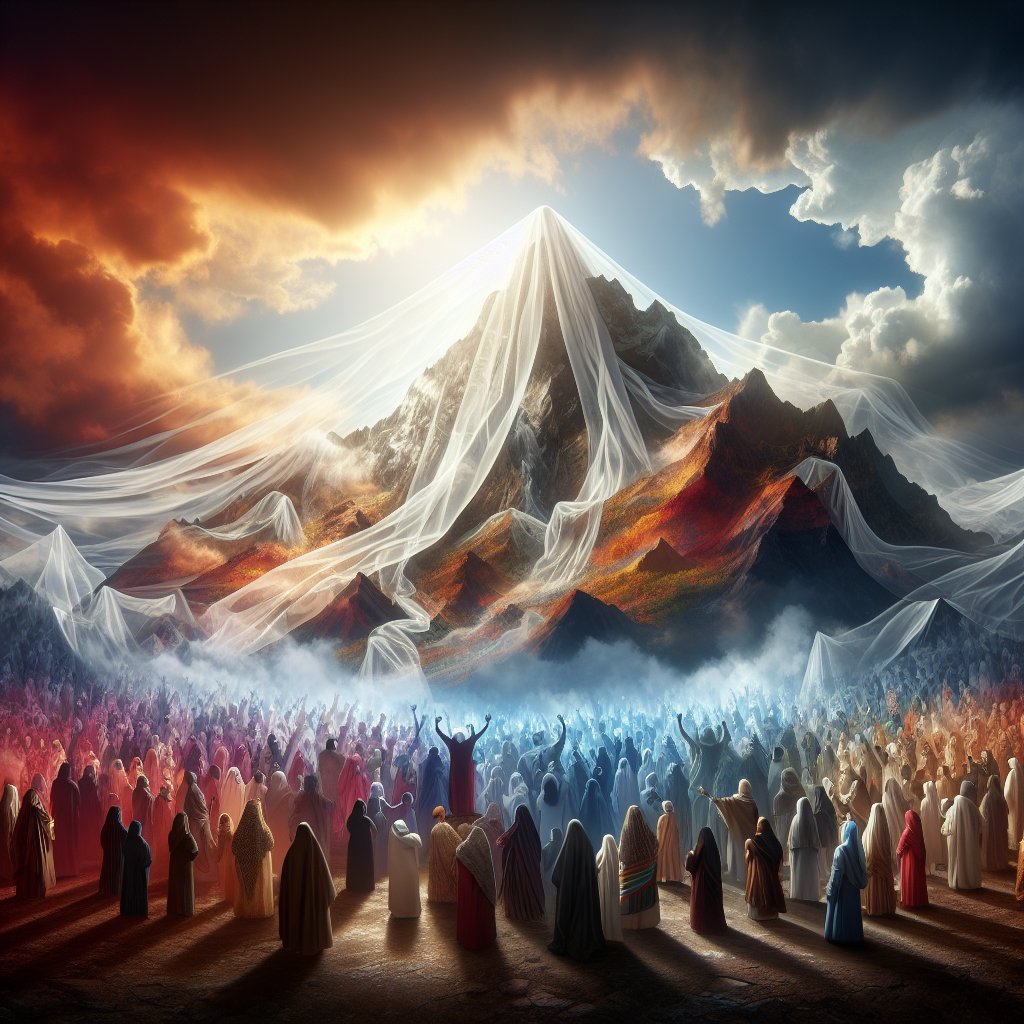 The Destroyer Reveled