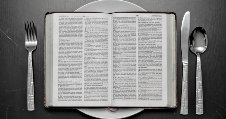 Fasting Selfish Behavior