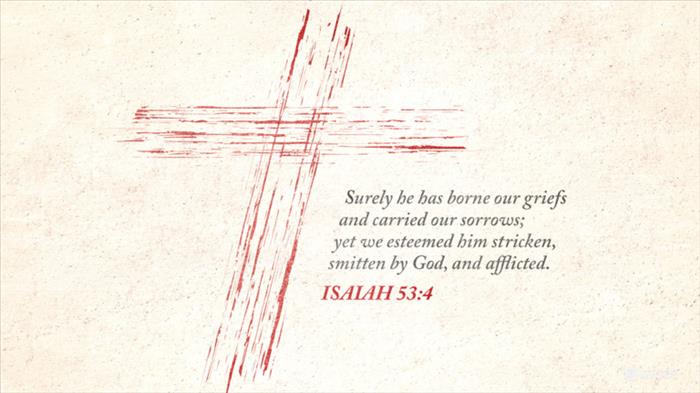 The Wrong Perspective