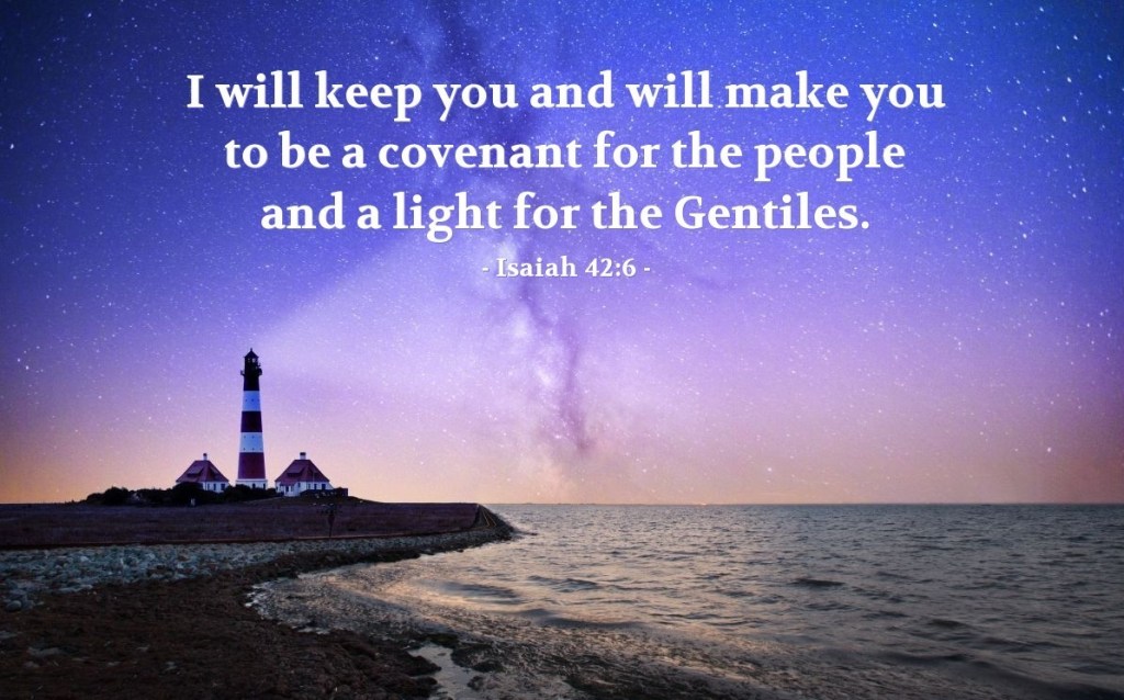 Too Small A&nbsp;Thing