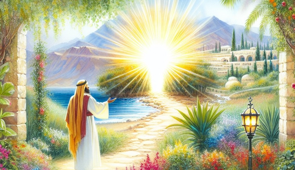 You’re Going to Have to Go Through&nbsp;Me