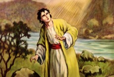 You Are Not Too Young!