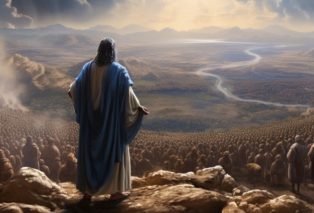 The Damage of Sinful&nbsp;Associations