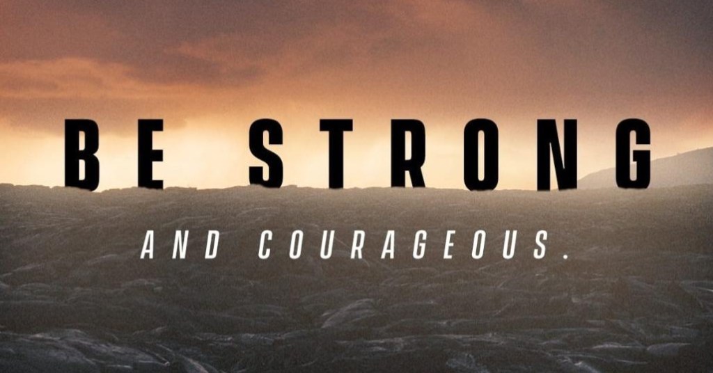 It’s in Your&nbsp;Pocket