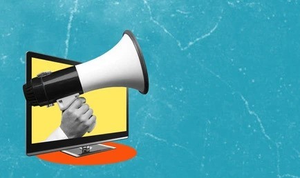 Whose Voice Are You Listening to?