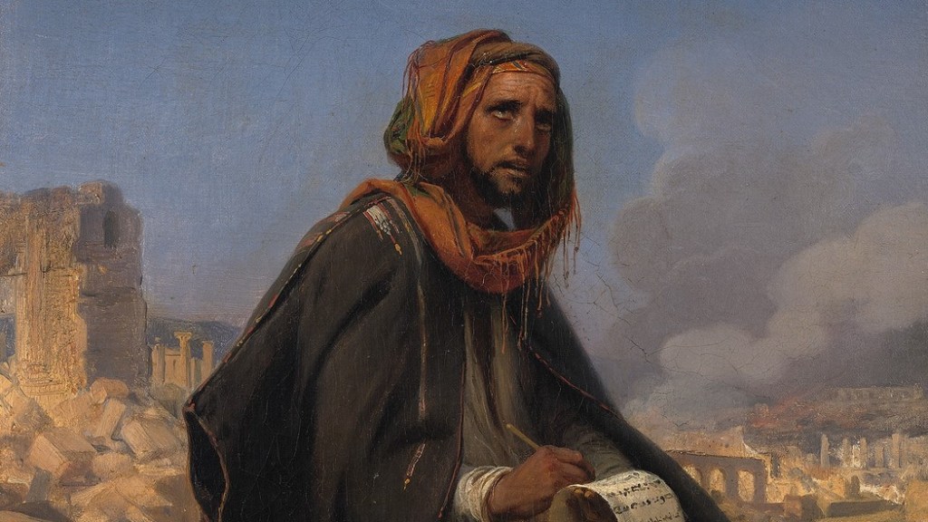 Always On Their&nbsp;Lips