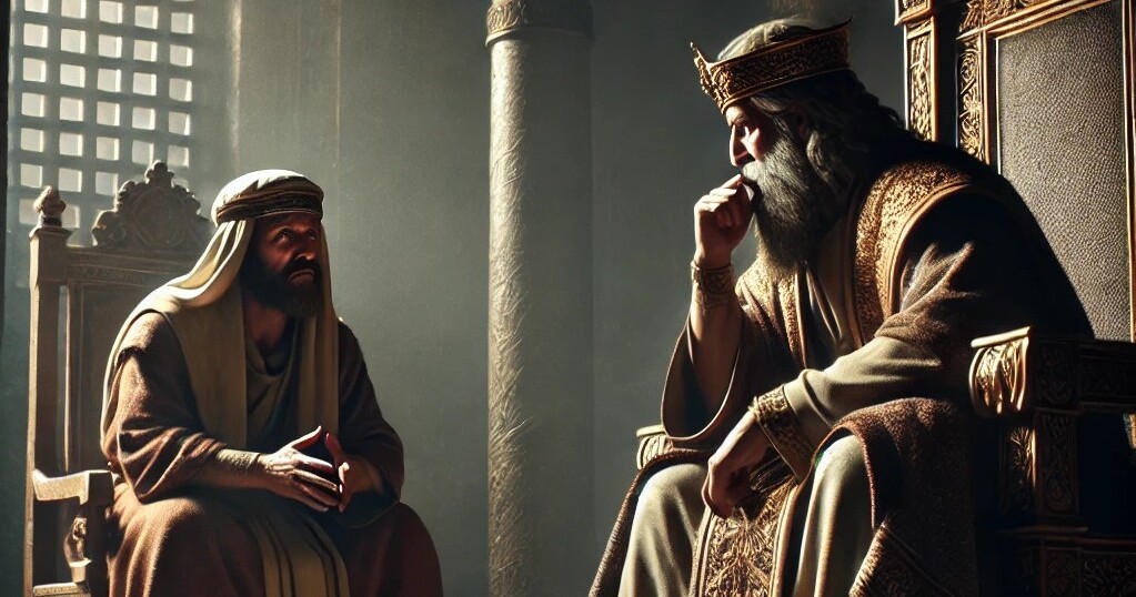 Honesty is the Best&nbsp;Policy