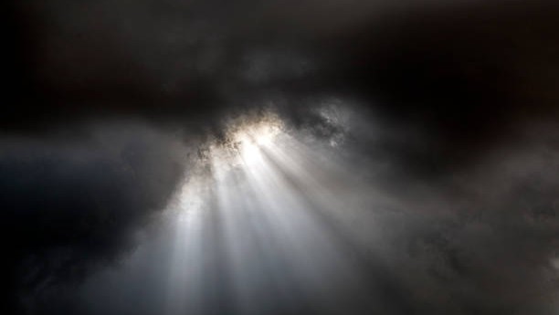 Bringing It Upon Yourself