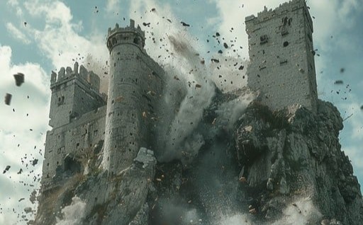 Pride: The Silent&nbsp;Killer