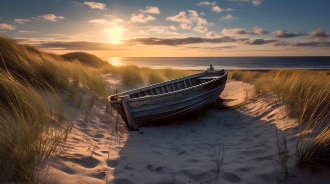 Have You Left&nbsp;Everything?