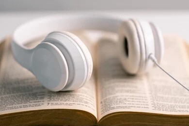 Filtering Out the&nbsp;Noise