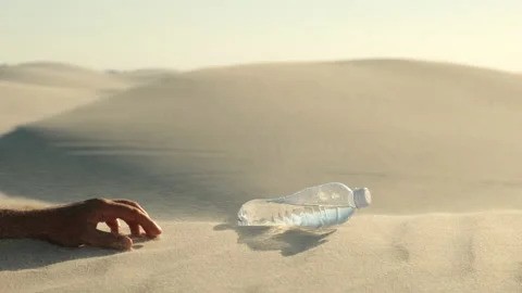 Stuck In Survival&nbsp;Mode