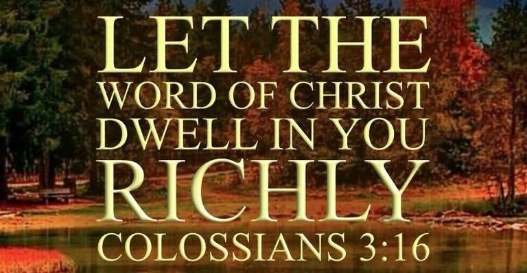 What Are You Talking&nbsp;About?