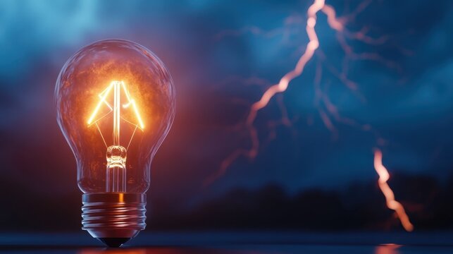 Plugged In To&nbsp;Power