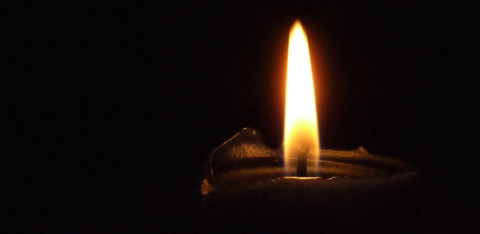 Don’t Take Satan’s&nbsp;Job