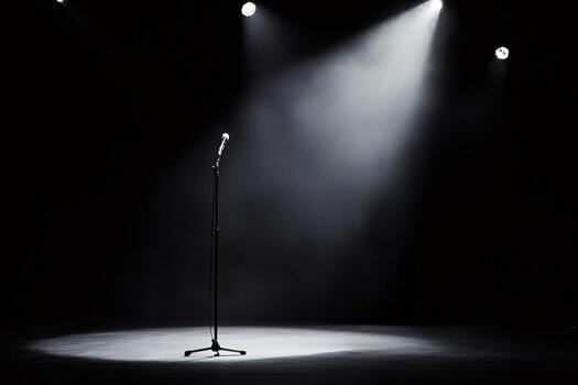 Making It Up As You&nbsp;Go