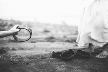 No Payment Is Ever&nbsp;Enough