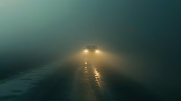 Return to the Main&nbsp;Road