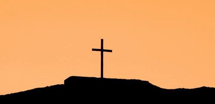 The Titus Ten:&nbsp;Gospel