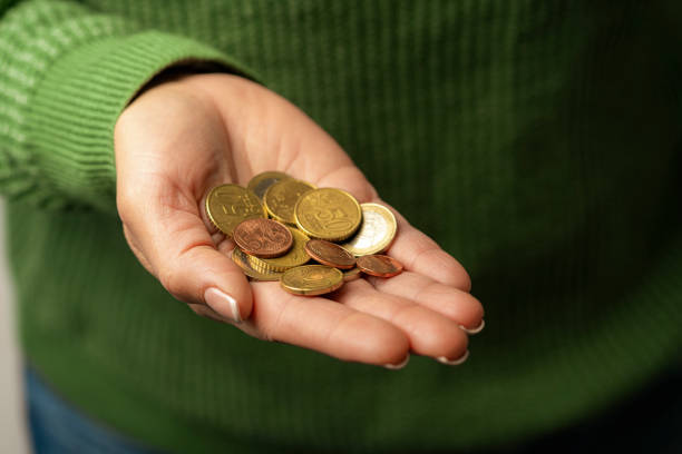 Giving Generously
